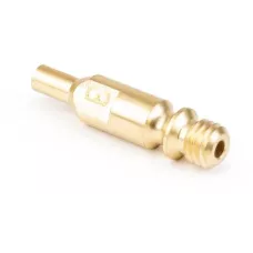 Мундштук внутренний №3ПВ (30–50 мм) кРЗП-300В