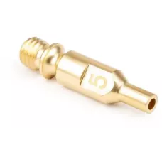 Мундштук внутренний №5ПВ (100–200 мм) кРЗП-300В