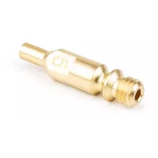 Мундштук внутренний №5ПВ (100–200 мм) кРЗП-300В