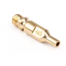 Мундштук внутренний №6ПВ (200–300 мм) кРЗП-300В