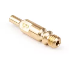 Мундштук внутренний №6ПВ (200–300 мм) кРЗП-300В