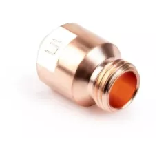 Мундштук наружный №1ПН к РЗП-100В и РЗП-300В