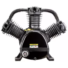 Компрессорная головка ременная AEROMAX B3100