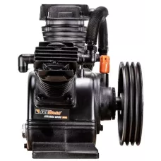 Компрессорная головка ременная AEROMAX B3100