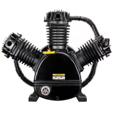 Компрессорная головка ременная AEROMAX B3120