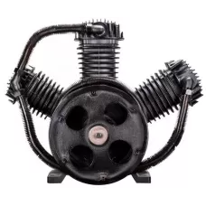 Компрессорная головка ременная AEROMAX B3120