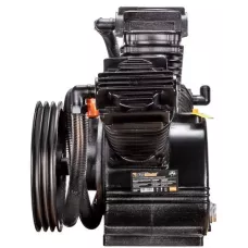 Компрессорная головка ременная AEROMAX B3120