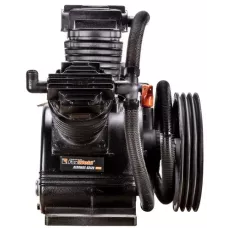 Компрессорная головка ременная AEROMAX B3120