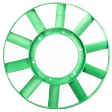 Компрессорная головка ременная AEROMAX B3120