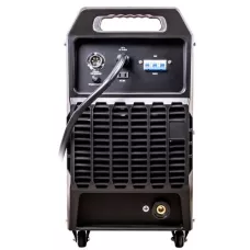 Сварочный полуавтомат UNO MIG 501 SYN