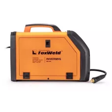 Сварочный полуавтомат INVERMIG 200 DP