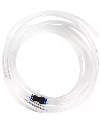 Аппарат для ручной лазерной очистки FOXWELD LASER 1500-1-МТ