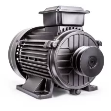 Электродвигатель в сборе AEROMAX EM-550 (400В / 4кВт)