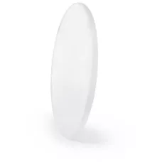 Стекло защитное FWL2000 круглое 43 *2 для очистки