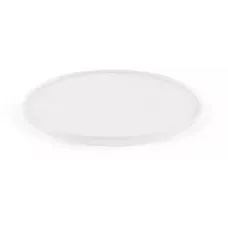 Стекло защитное FWL2000 круглое 43 *2 для очистки