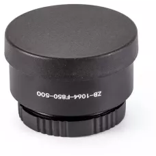 Объектив FWL2000 М39*1 F850 для очистки