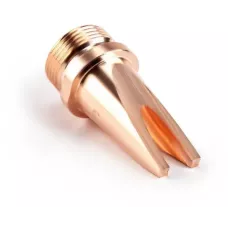 Сопло FWL21T WS0003 для сварки