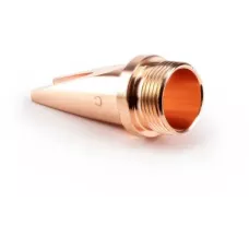 Сопло FWL21T WS0003 для сварки