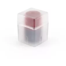 Защитный колпачок QBH