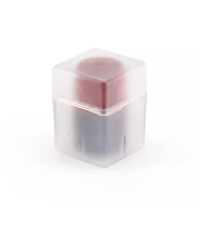 Защитный колпачок QBH