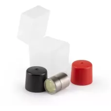 Защитный колпачок QBH