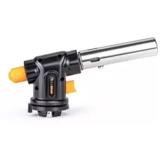 Насадка на баллон без резьбы FOXWELD LP-85 (пропановая)