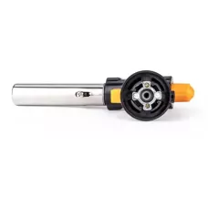 Насадка на баллон без резьбы FOXWELD LP-85 (пропановая)