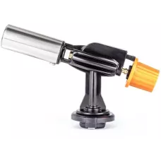 Насадка на баллон без резьбы FOXWELD LP-115 (пропановая)