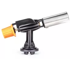 Насадка на баллон без резьбы FOXWELD LP-115 (пропановая)