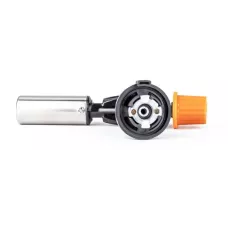 Насадка на баллон без резьбы FOXWELD LP-115 (пропановая)