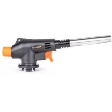 Насадка на баллон без резьбы FOXWELD LP-125 (пропановая)