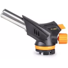 Насадка на баллон без резьбы FOXWELD LP-145 (пропановая)