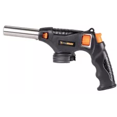 Насадка на баллон без резьбы FOXWELD LP-155 (пропановая)