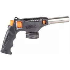 Насадка на баллон без резьбы FOXWELD LP-155 (пропановая)