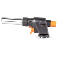 Насадка на баллон без резьбы FOXWELD LP-165 (пропановая)