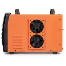 Аппарат плазменной резки SAGGIO PLASMA 65 PRO