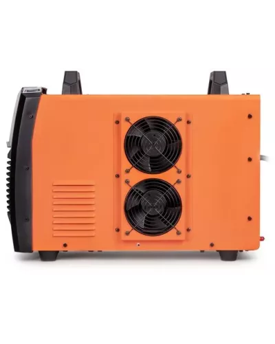 Аппарат плазменной резки SAGGIO PLASMA 65 PRO