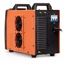 Аппарат плазменной резки SAGGIO PLASMA 65 PRO