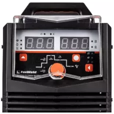 Аппарат плазменной резки SAGGIO PLASMA 65 PRO