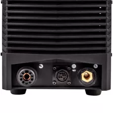 Аппарат плазменной резки SAGGIO PLASMA 65 PRO