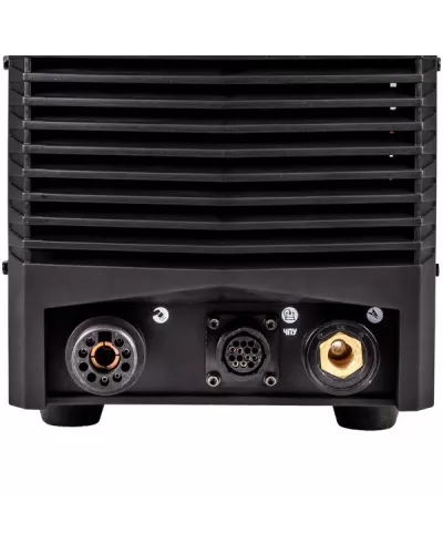 Аппарат плазменной резки SAGGIO PLASMA 65 PRO