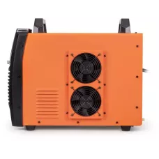 Аппарат плазменной резки SAGGIO PLASMA 105 PRO