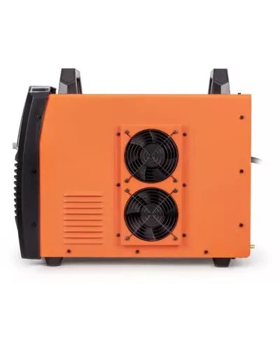 Аппарат плазменной резки SAGGIO PLASMA 105 PRO