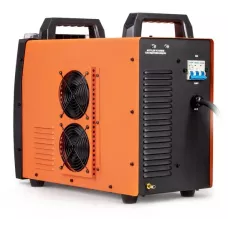 Аппарат плазменной резки SAGGIO PLASMA 105 PRO