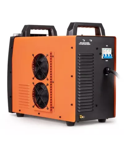 Аппарат плазменной резки SAGGIO PLASMA 105 PRO