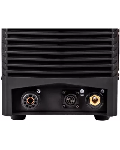 Аппарат плазменной резки SAGGIO PLASMA 105 PRO