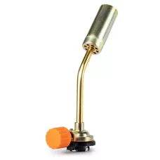 Насадка на баллон без резьбы FOXWELD LP-65 (пропановая)