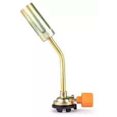 Насадка на баллон без резьбы FOXWELD LP-65 (пропановая)