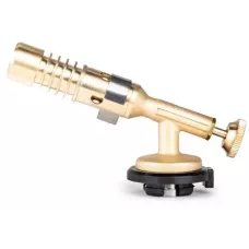 Насадка на баллон без резьбы FOXWELD LP-105 (пропановая)