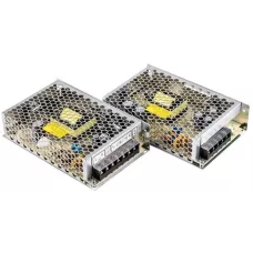 Горелка FWL21T для ручной лазерной сварки, резки, очистки (комплект)